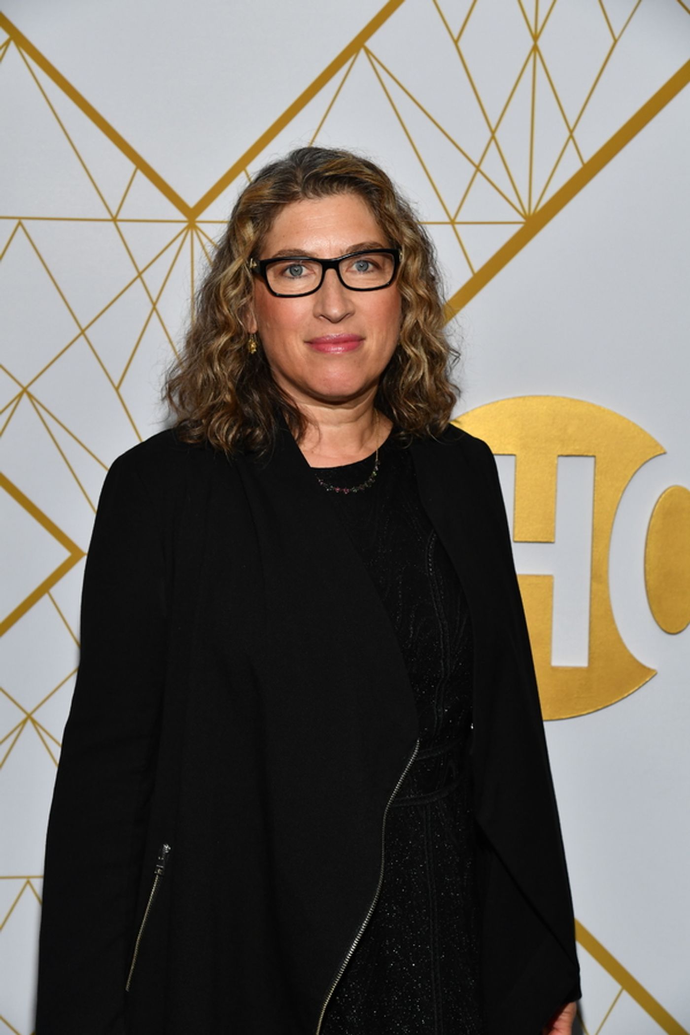 Photo Flash: Ben Stiller, Stephen Colbert, David Arquette, and Many More Celebrate at the 2019 Showtime Emmy Eve Party Photo Flash: Ben Stiller, Stephen Colbert, David Arquette, and Many More Celebrate at the 2019 Showtime Emmy Eve Party Image