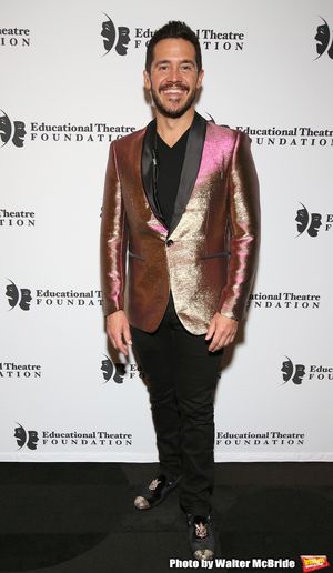 Hans Weichhart  Photo