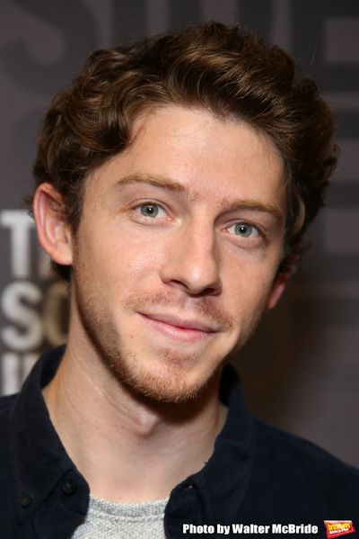 Will Hochman  Photo