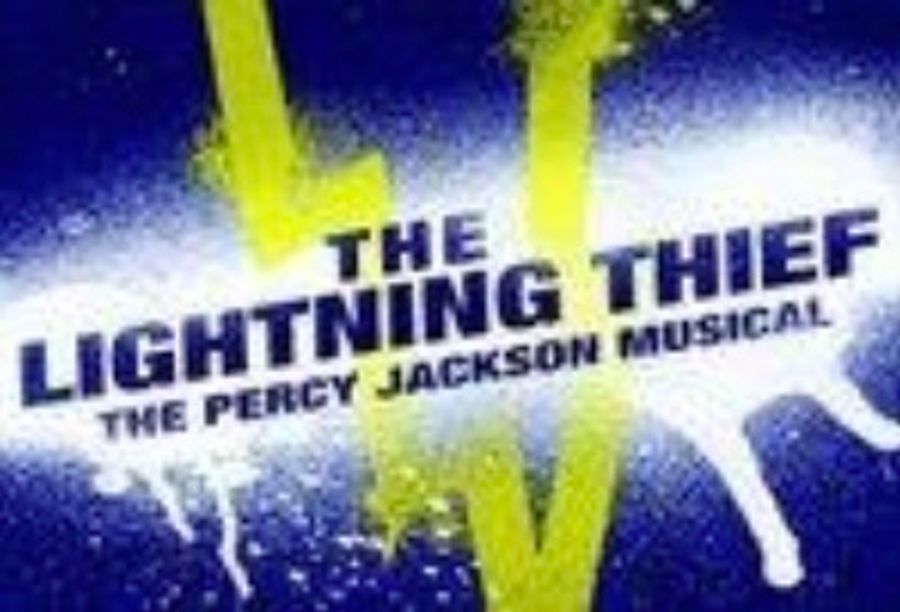 What's Playing on Broadway: September 30-October 6, 2019 Image