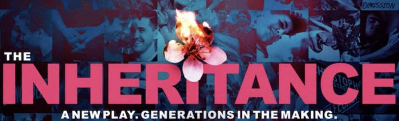 What's Playing on Broadway: September 23-29, 2019  Image