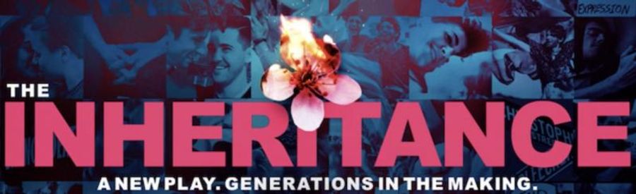 What's Playing on Broadway: September 23-29, 2019 Image