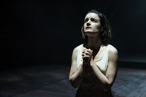Aoife Duffin Photo