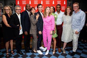 Mary McCann, Neil Pepe, Maurice Jones, Sadie Scott, Zane Pais, Ruby Frankel, Juliana Canfield, Christian Strange, Lee Sunday Evans, Jeffory Lawson @ BroadwayWorld Mary McCann, Neil Pepe, Maurice Jones, Sadie Scott, Zane Pais, Ruby Frankel, Juliana Photo