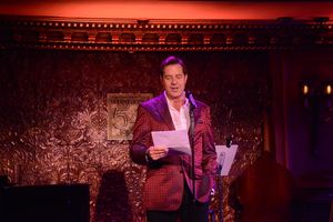 Steven Reineke Photo