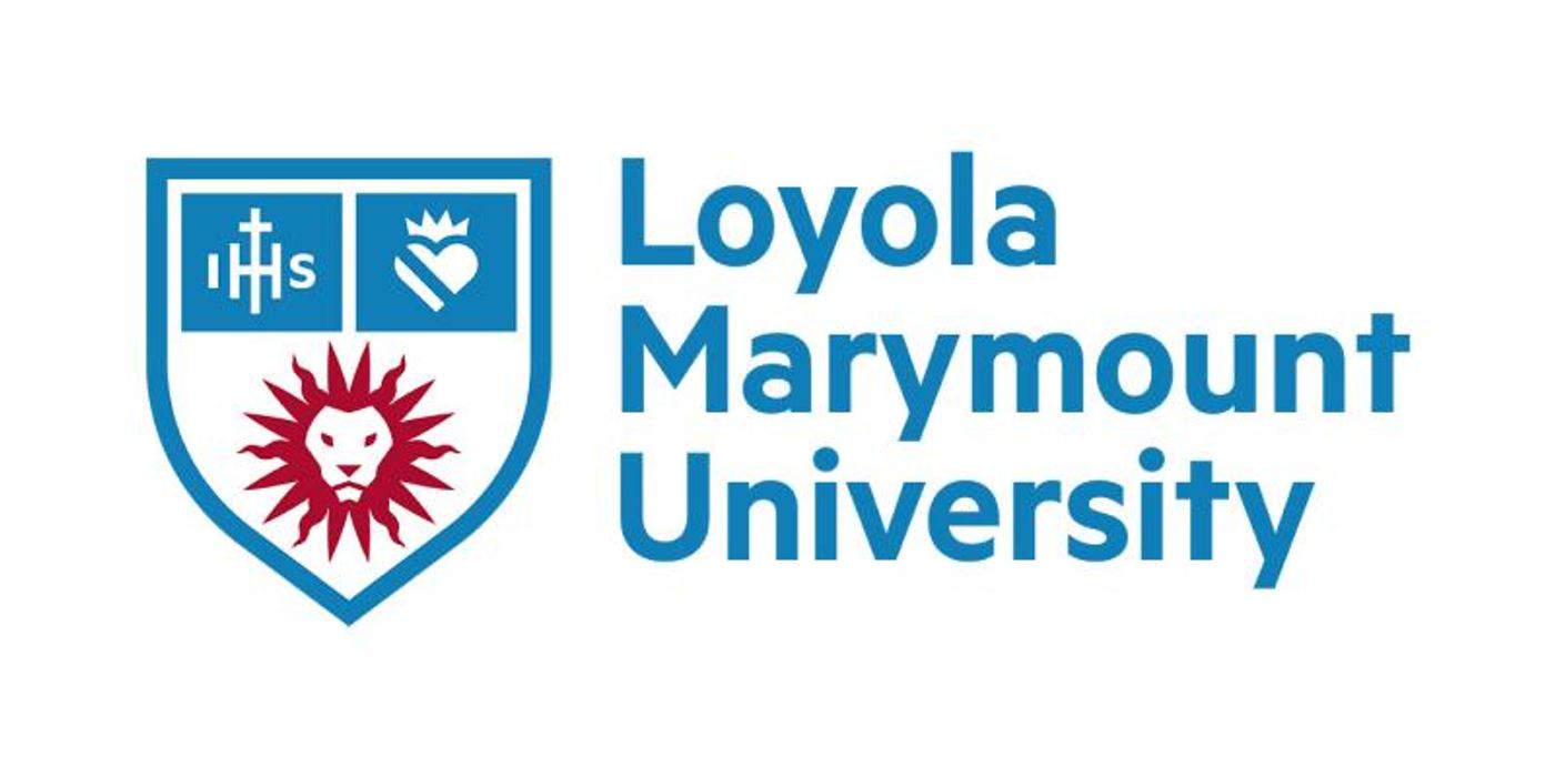 BWW College Guide - Everything You Need to Know About Loyola Marymount University in 2019/2020  Image