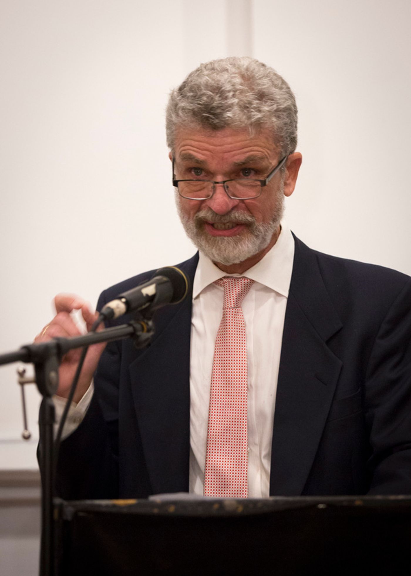 Photo Flash: The Bret Adams and Paul Reisch Foundation Presents 2019 IDEA AWARDS Photo Flash: The Bret Adams and Paul Reisch Foundation Presents 2019 IDEA AWARDS Image