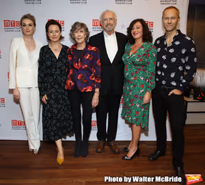Lisa O’Hare, Lucy Cohu, Eileen Atkins, Jonathan Pryce, Amanda Drew, James Hillier @ BroadwayWorld Lisa O’Hare, Lucy Cohu, Eileen Atkins, Jonathan Pryce, Amanda Drew, James Hill Photo
