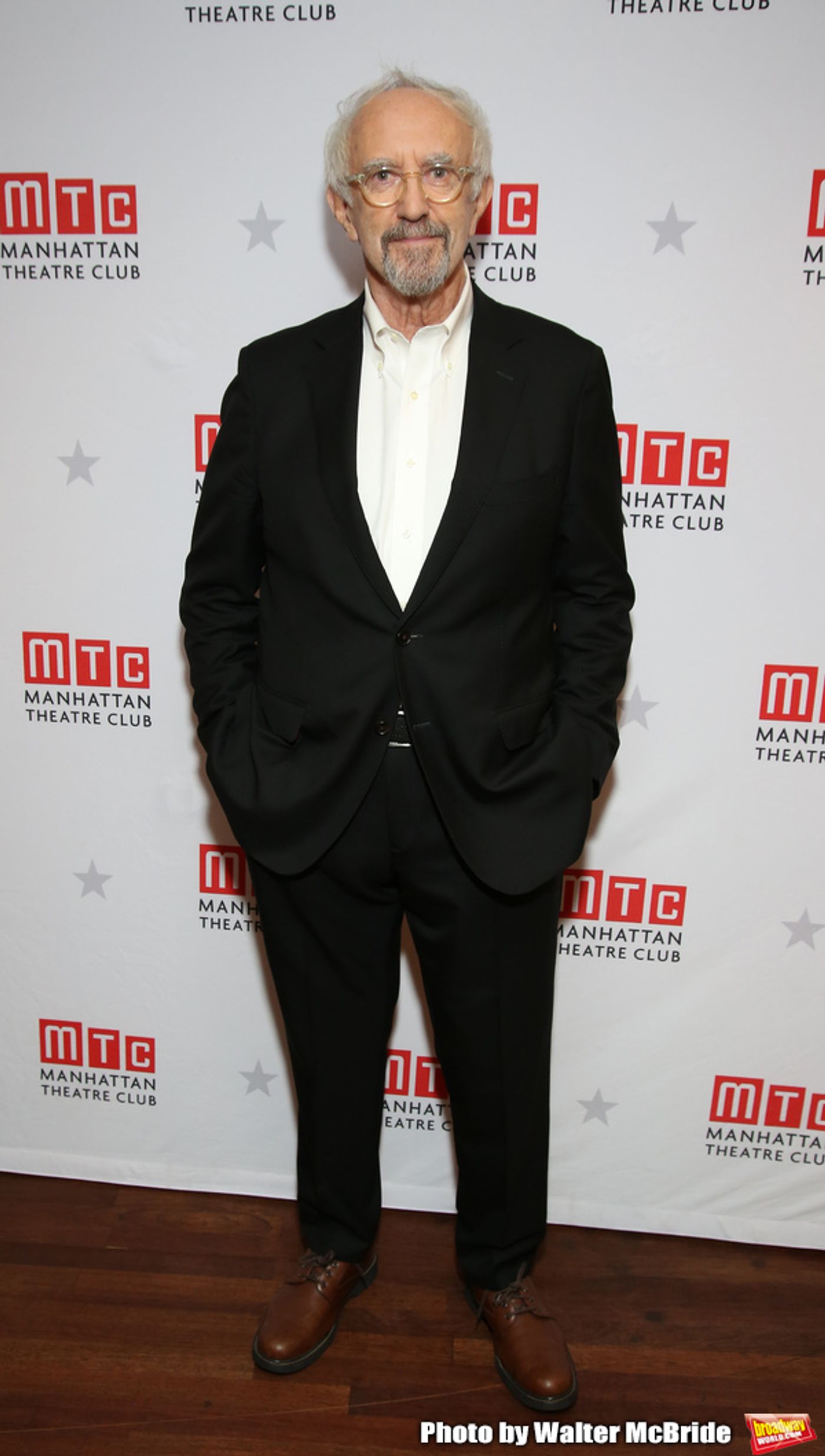 Photo Coverage: Inside the Opening Night After Party For THE HEIGHT OF THE STORM  Image