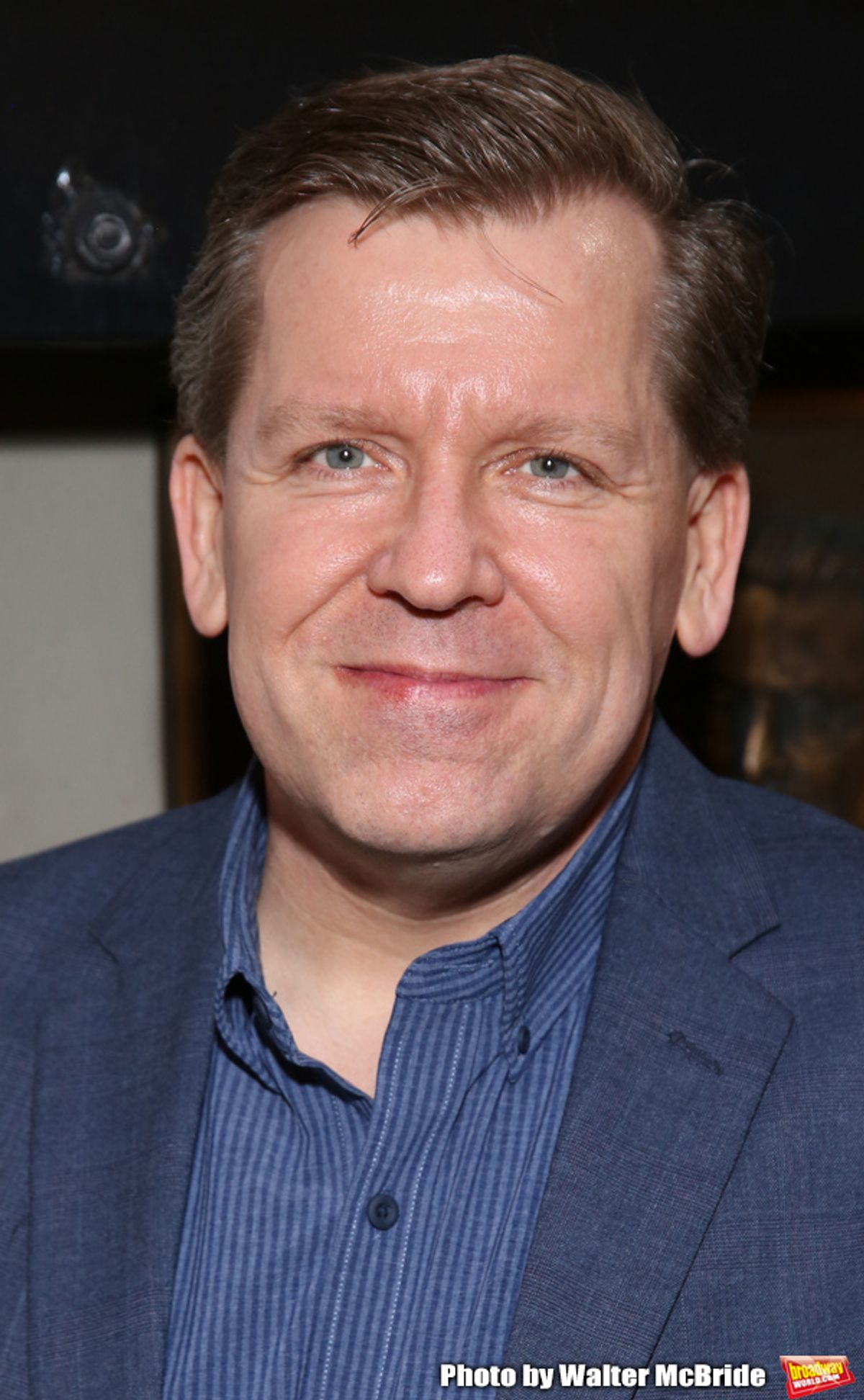 David Lindsay-Abaire at 