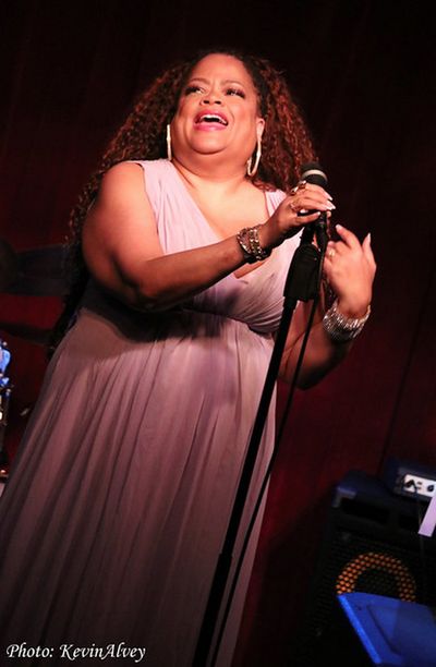 Natalie Douglas Photo