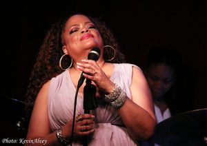 Natalie Douglas Photo