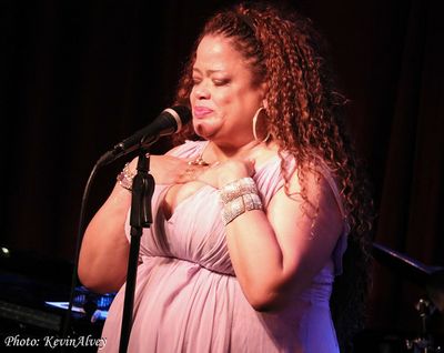 Natalie Douglas Photo