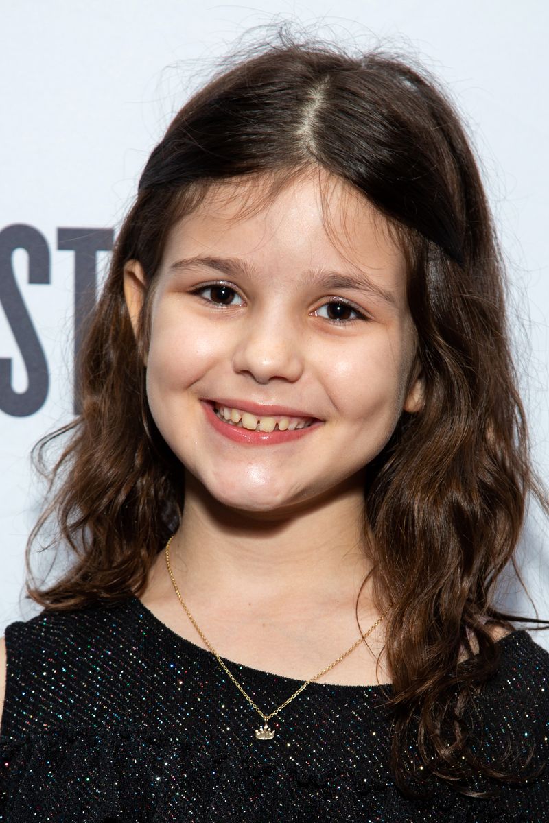 Photo Coverage: Inside Opening Night of OUR DEAR DEAD DRUG LORD — photo 19 of 21