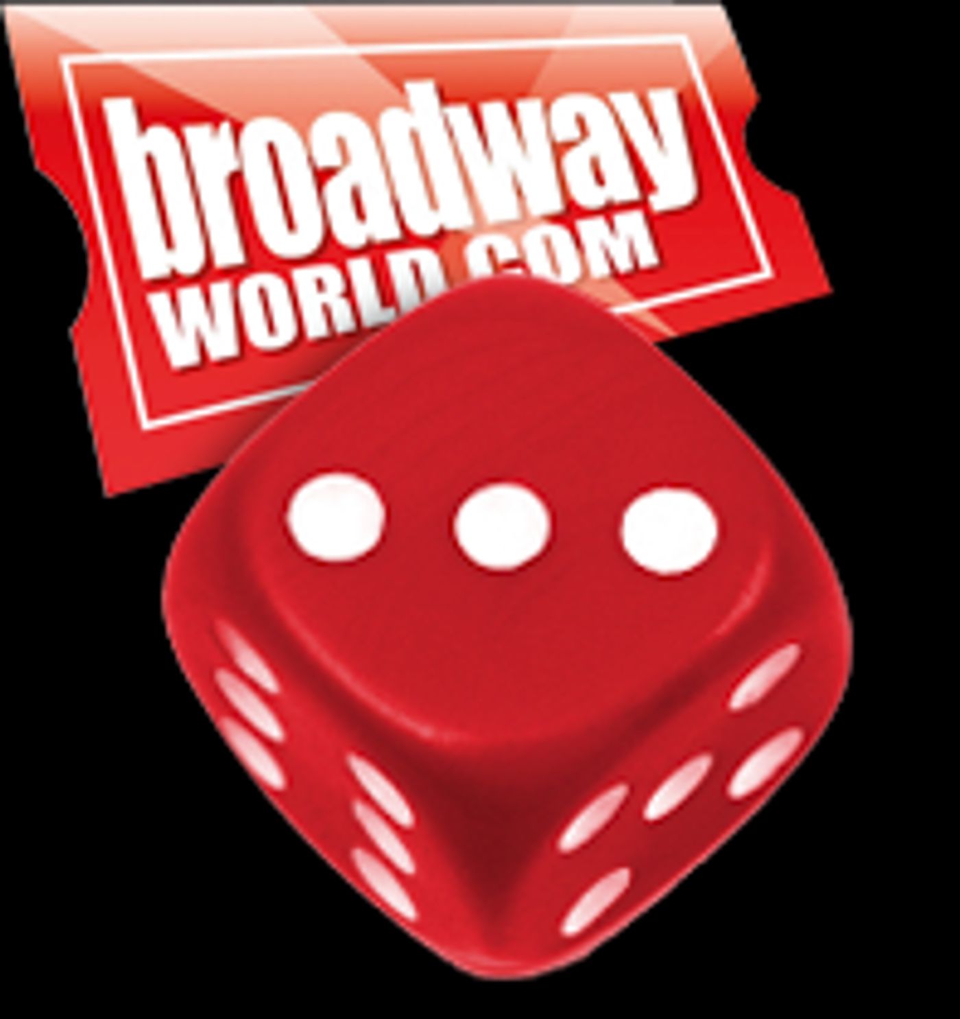 Review: OPTIMIST at Chateau Neuf - Jumps for Joy, but Struggles a Bit to Find Its Footing  Image