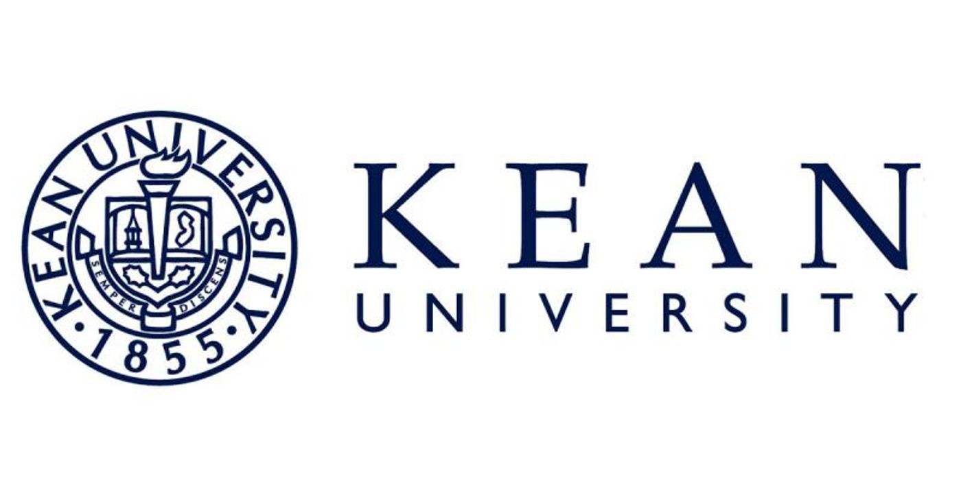 BWW College Guide - Everything You Need to Know About Kean University in 2019/2020  Image