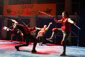 James Hayden Rodriguez, Sarah Beth Pfeifer Photo