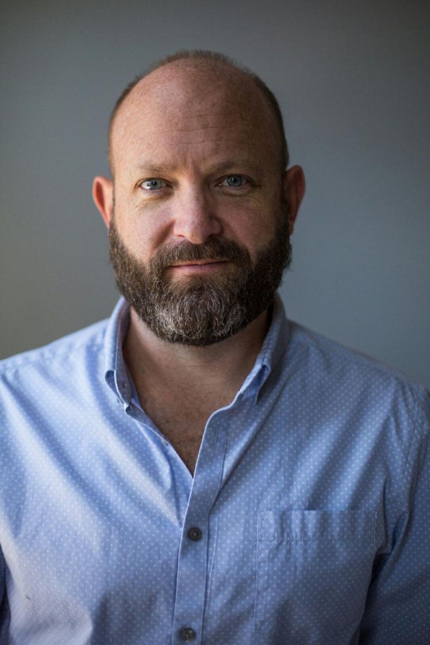 BWW Previews: 'Fantastic Teacher, Inspiring Director' Chris Clark Honored at Hale Orem XANADU Benefit Re-Staging  Image