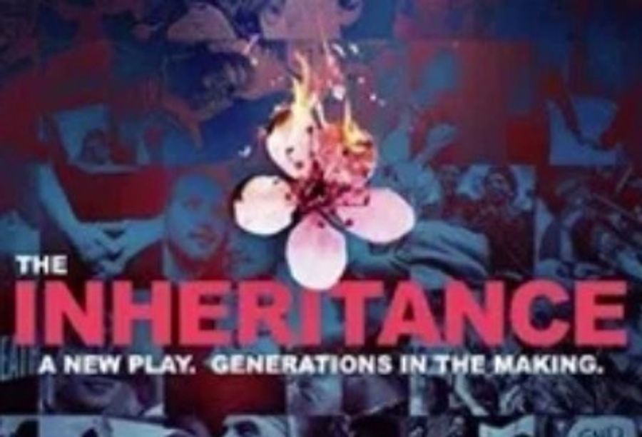 What's Playing on Broadway: September 30-October 6, 2019 Image
