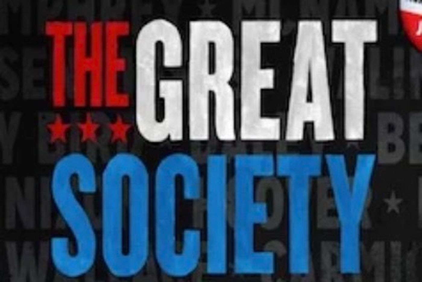 What's Playing on Broadway: Thanksgiving Weekend 2019  Image