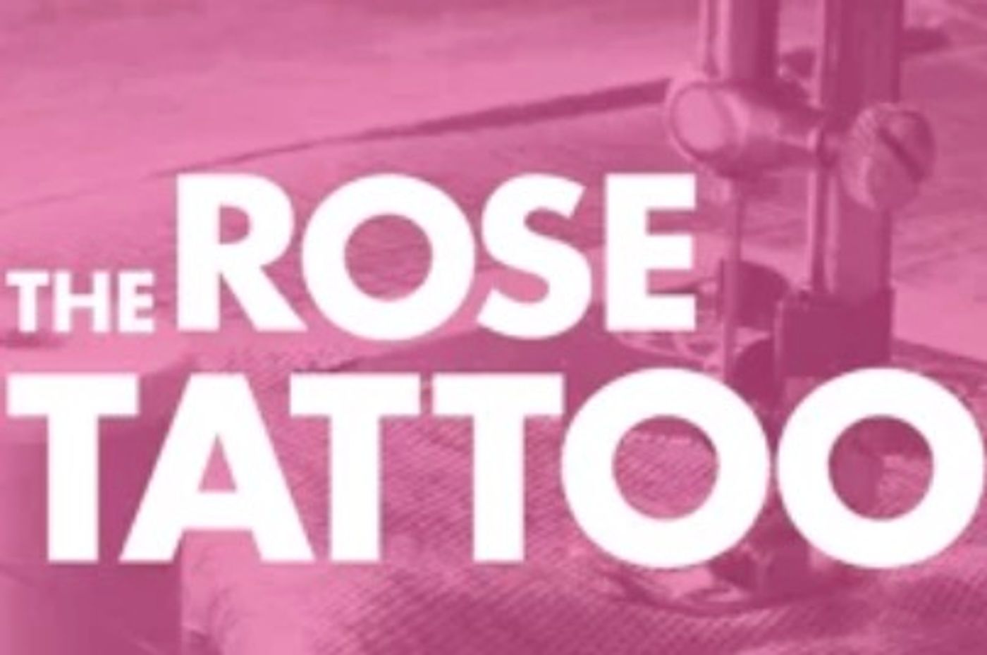 What's Playing on Broadway: Thanksgiving Weekend 2019  Image