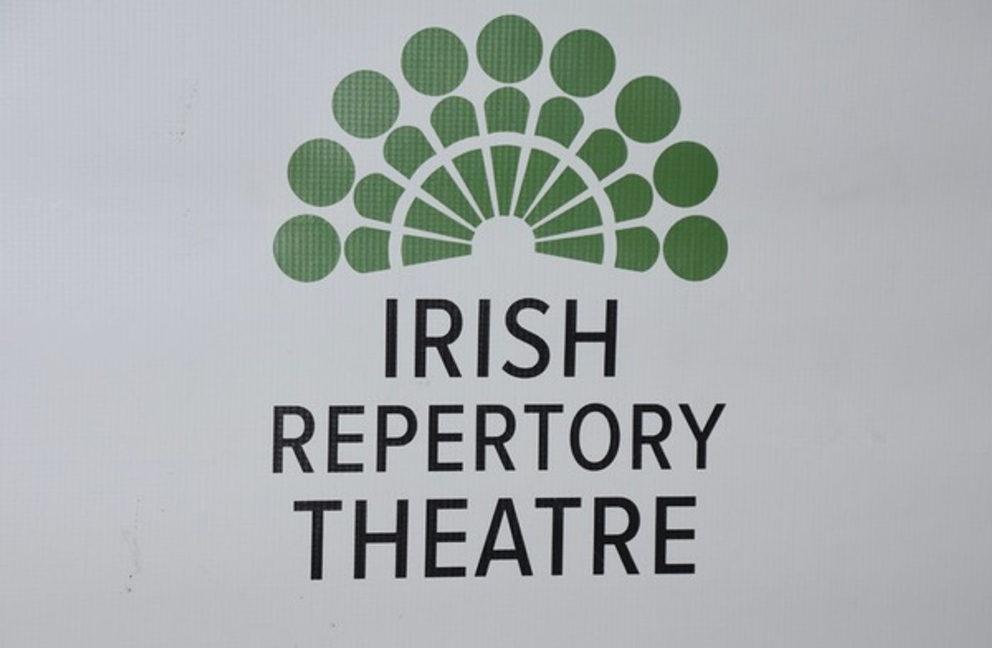 Photo Coverage: DUBLIN CAROL Opens at The Irish Repertory Theatre  Image