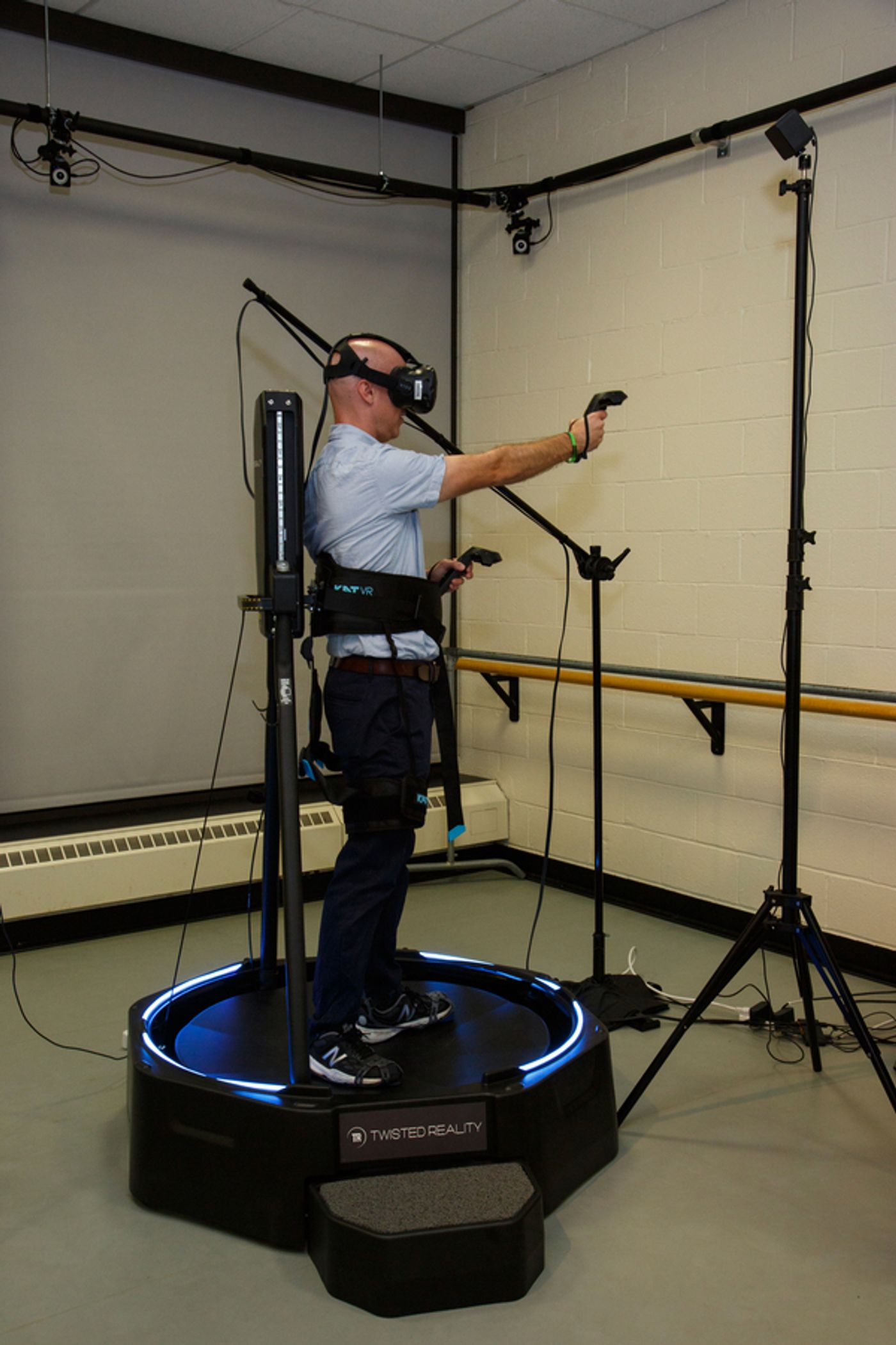 Photo Flash: First Look at ARTS by George! Featuring Audra McDonald Photo Flash: First Look at ARTS by George! Featuring Audra McDonald Image