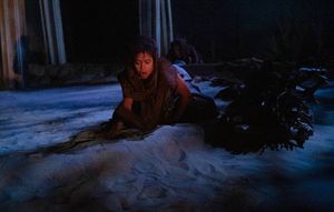 Chantal DeGroat @ BroadwayWorld Chantal DeGroat Photo