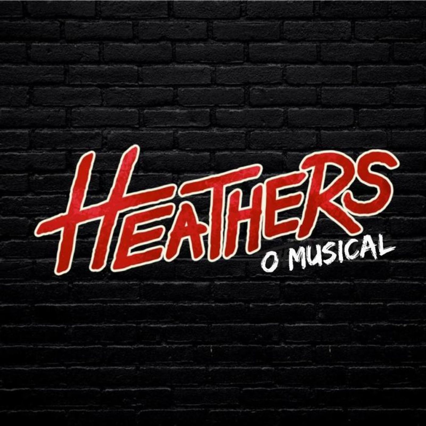 BWW Previews: Talking About Teen Universe, Cult Musical HEATHERS Opens in Sao Paulo BWW Previews: Talking About Teen Universe, Cult Musical HEATHERS Opens in Sao Paulo Image