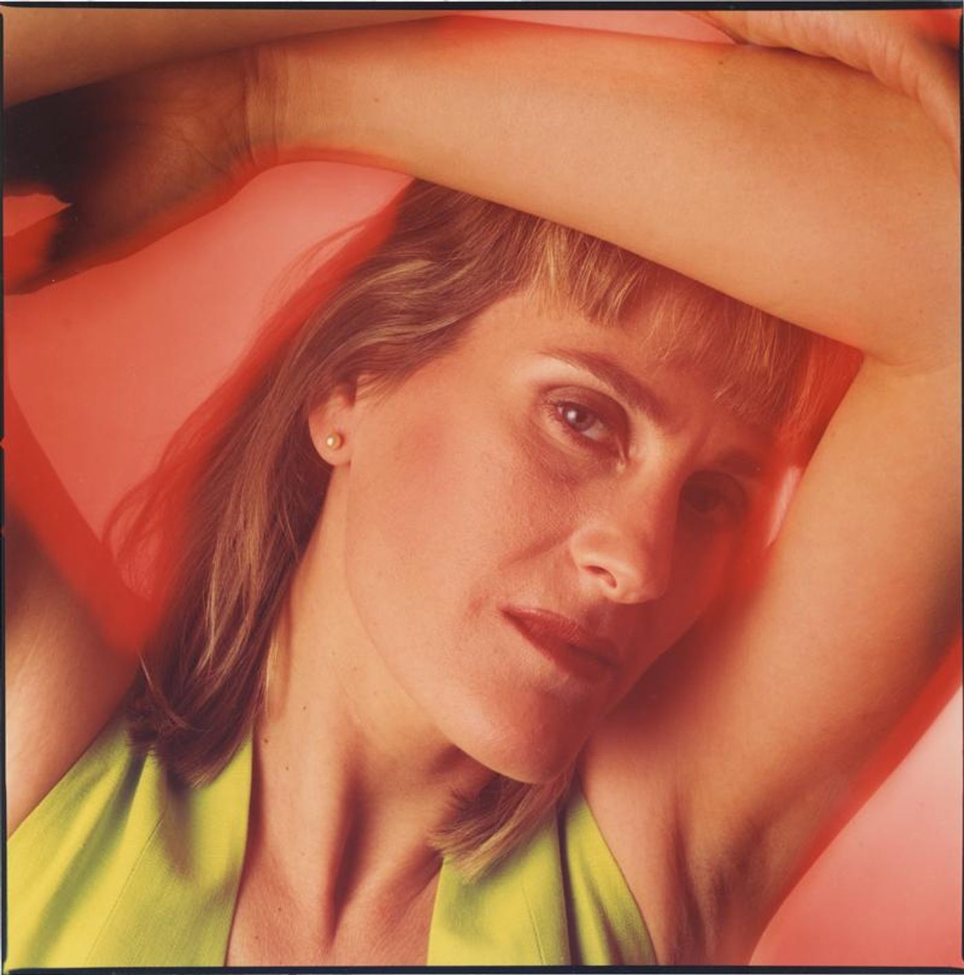 Interview: Jamie Lawrence of NORA YORK TRIBUTE CONCERT at Joe's Pub Interview: Jamie Lawrence of NORA YORK TRIBUTE CONCERT at Joe's Pub Image