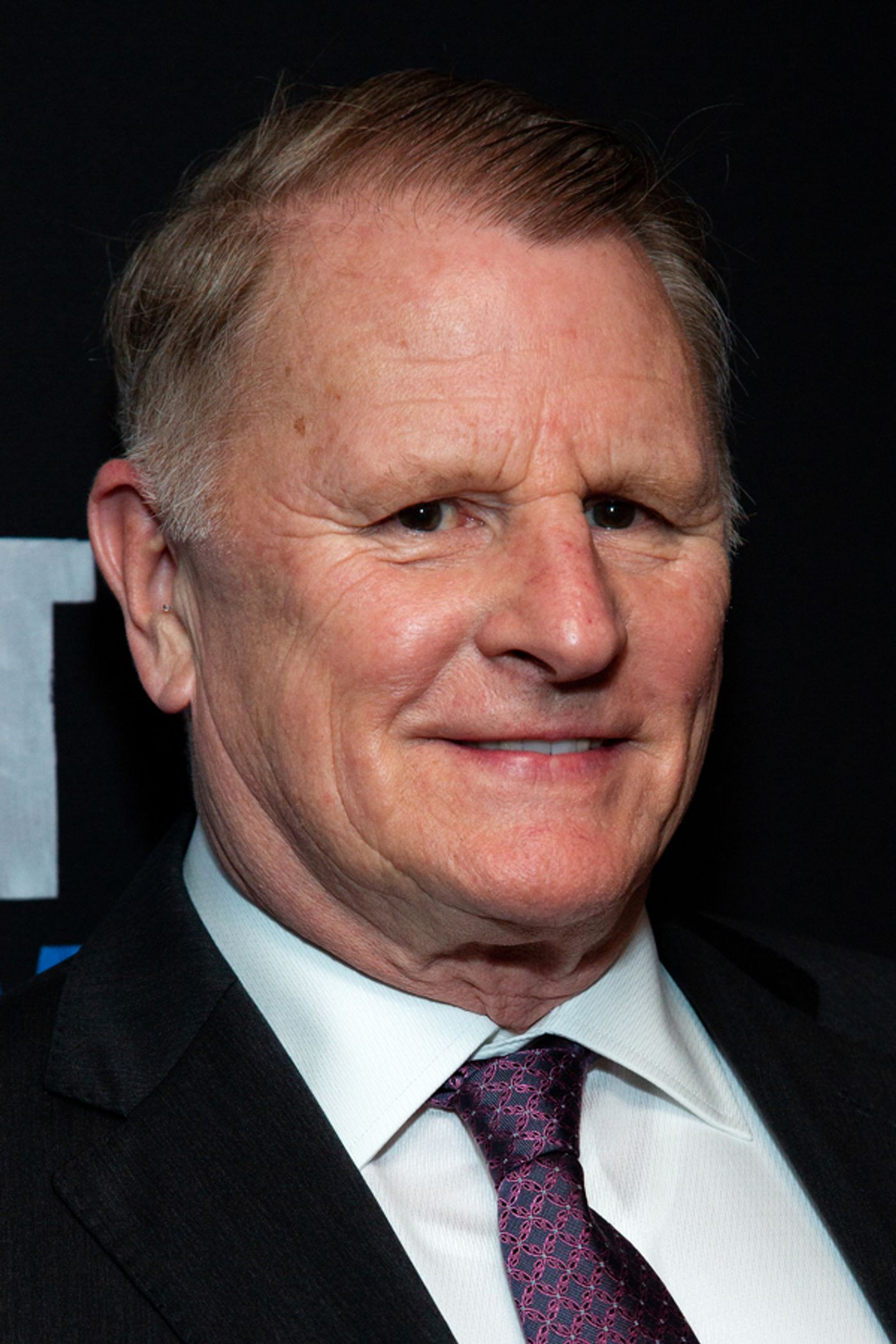 Photo Coverage: THE GREAT SOCIETY Celebrates Opening Night on Broadway  Image