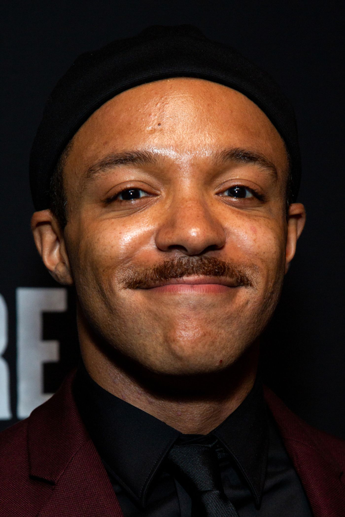 Photo Coverage: THE GREAT SOCIETY Celebrates Opening Night on Broadway  Image