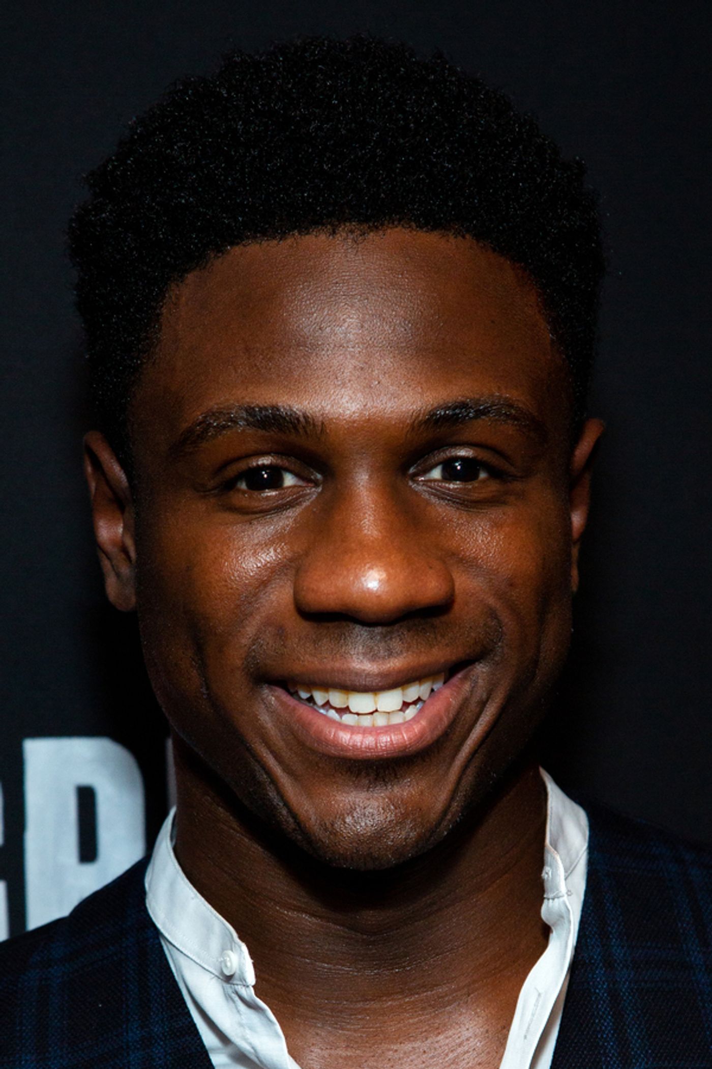 Photo Coverage: THE GREAT SOCIETY Celebrates Opening Night on Broadway Photo Coverage: THE GREAT SOCIETY Celebrates Opening Night on Broadway Image