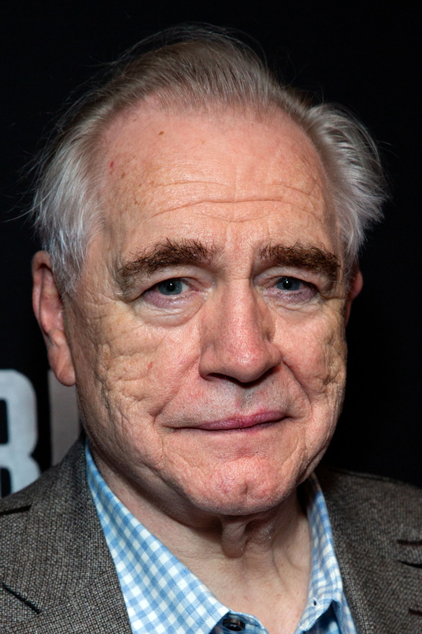 Photo Coverage: THE GREAT SOCIETY Celebrates Opening Night on Broadway  Image