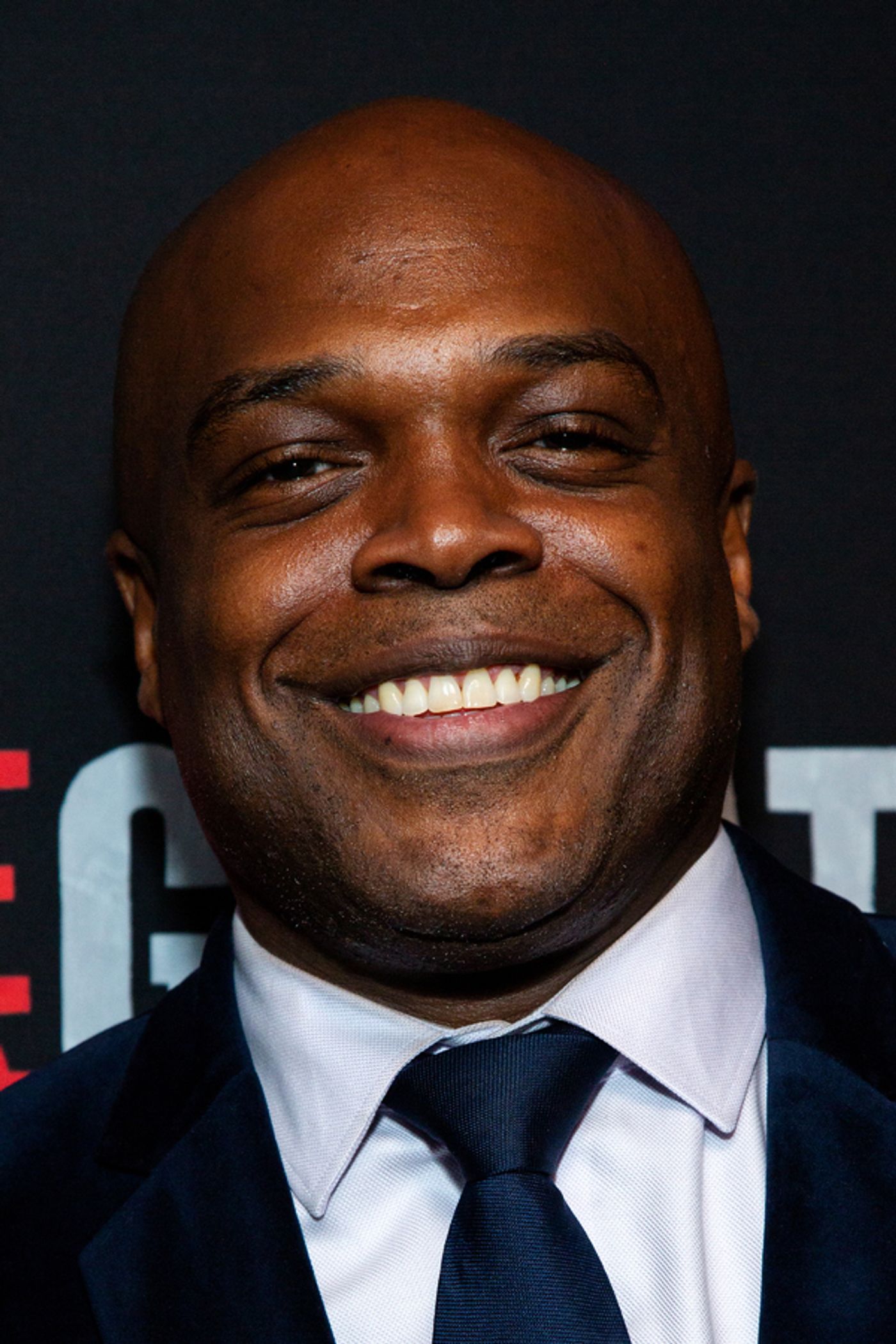 Photo Coverage: THE GREAT SOCIETY Celebrates Opening Night on Broadway  Image