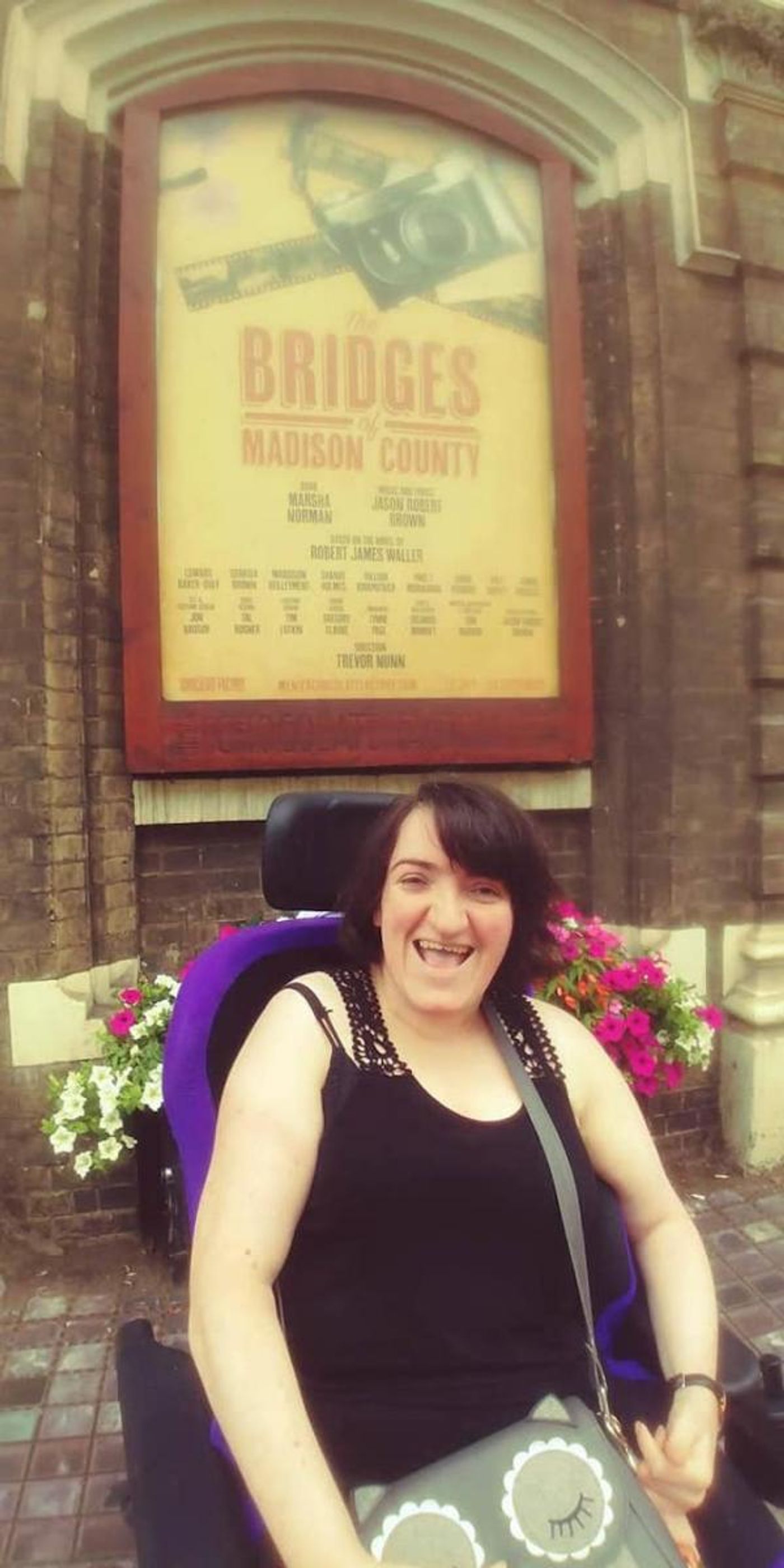 Access In Theatre: What It Means and Which Venues Excel  Image