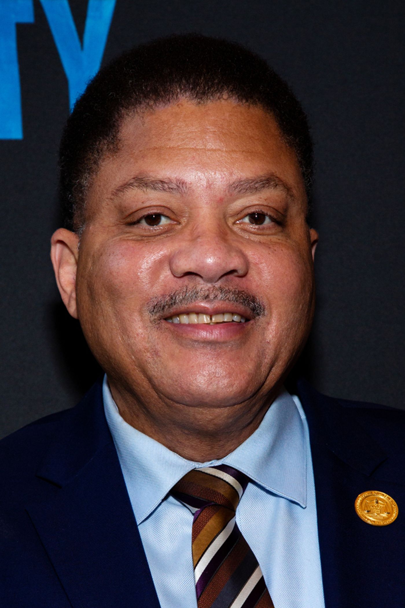 Photo Coverage: Broadway Walks the Red Carpet for Opening Night of THE GREAT SOCIETY  Image