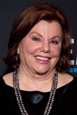 Marsha Mason @ BroadwayWorld Marsha Mason Photo