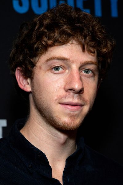 Will Hochman Photo
