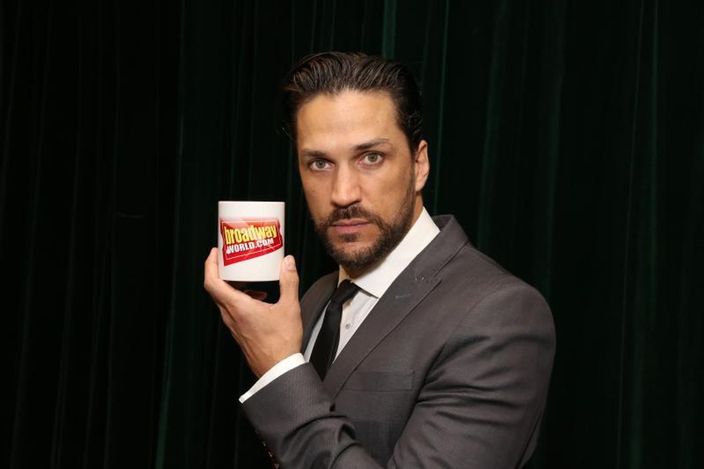 Wake Up With BWW 10/3: FREESTYLE LOVE SUPREME Reviews, and More! Wake Up With BWW 10/3: FREESTYLE LOVE SUPREME Reviews, and More! Image