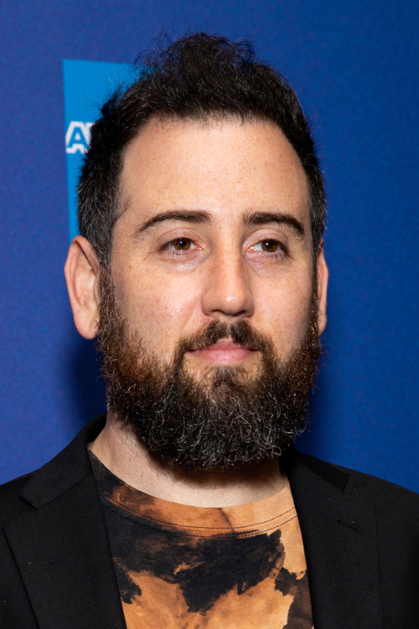 Photo Coverage: On the Opening Night Red Carpet of FREESTYLE LOVE SUPREME  Image