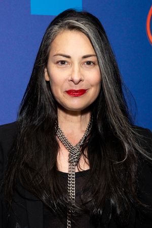 Stacy London Photo