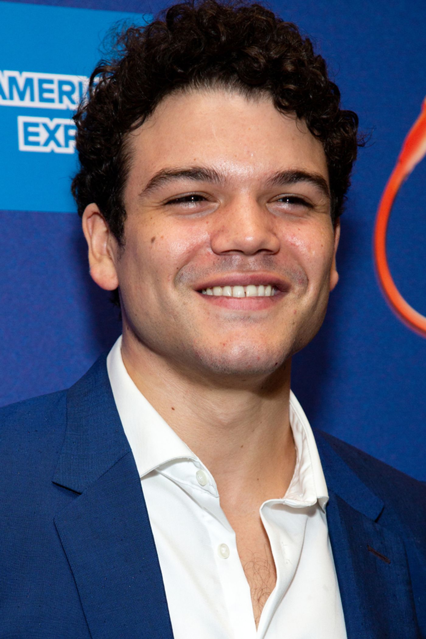 Photo Coverage: On the Opening Night Red Carpet of FREESTYLE LOVE SUPREME  Image