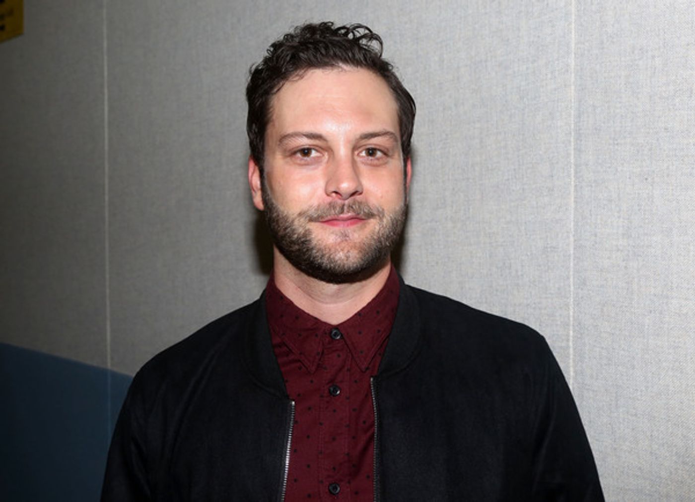 Photo Flash: Broadway-Bound ALMOST FAMOUS Celebrates Opening Night at the Old Globe  Image