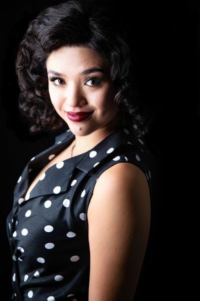 Kelsey Schergen Photo
