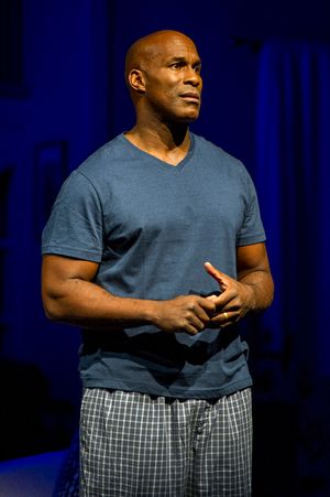 Alan H. Green @ BroadwayWorld Alan H. Green Photo