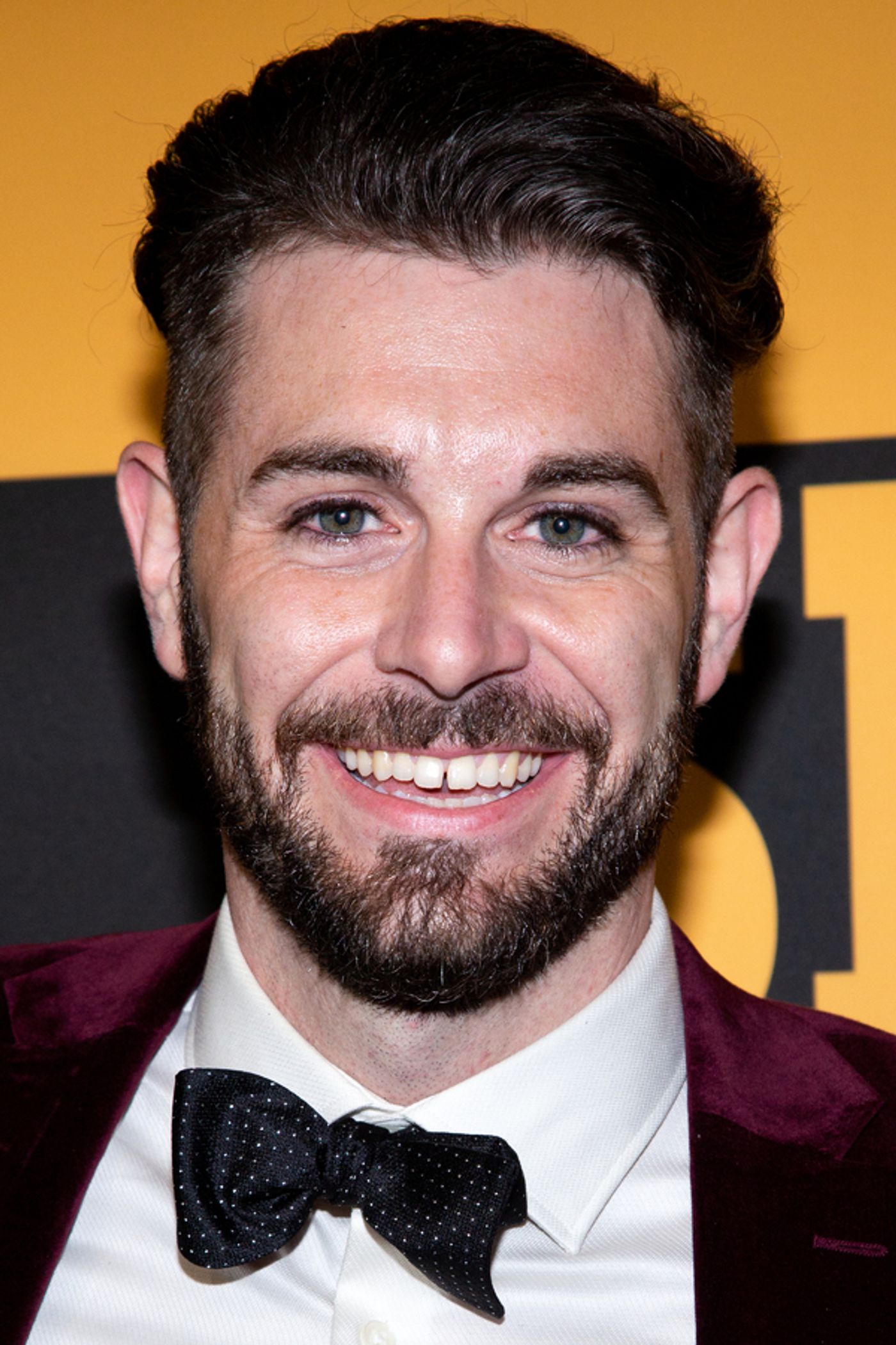Photo Coverage: SLAVE PLAY Celebrates Opening Night on Broadway!  Image