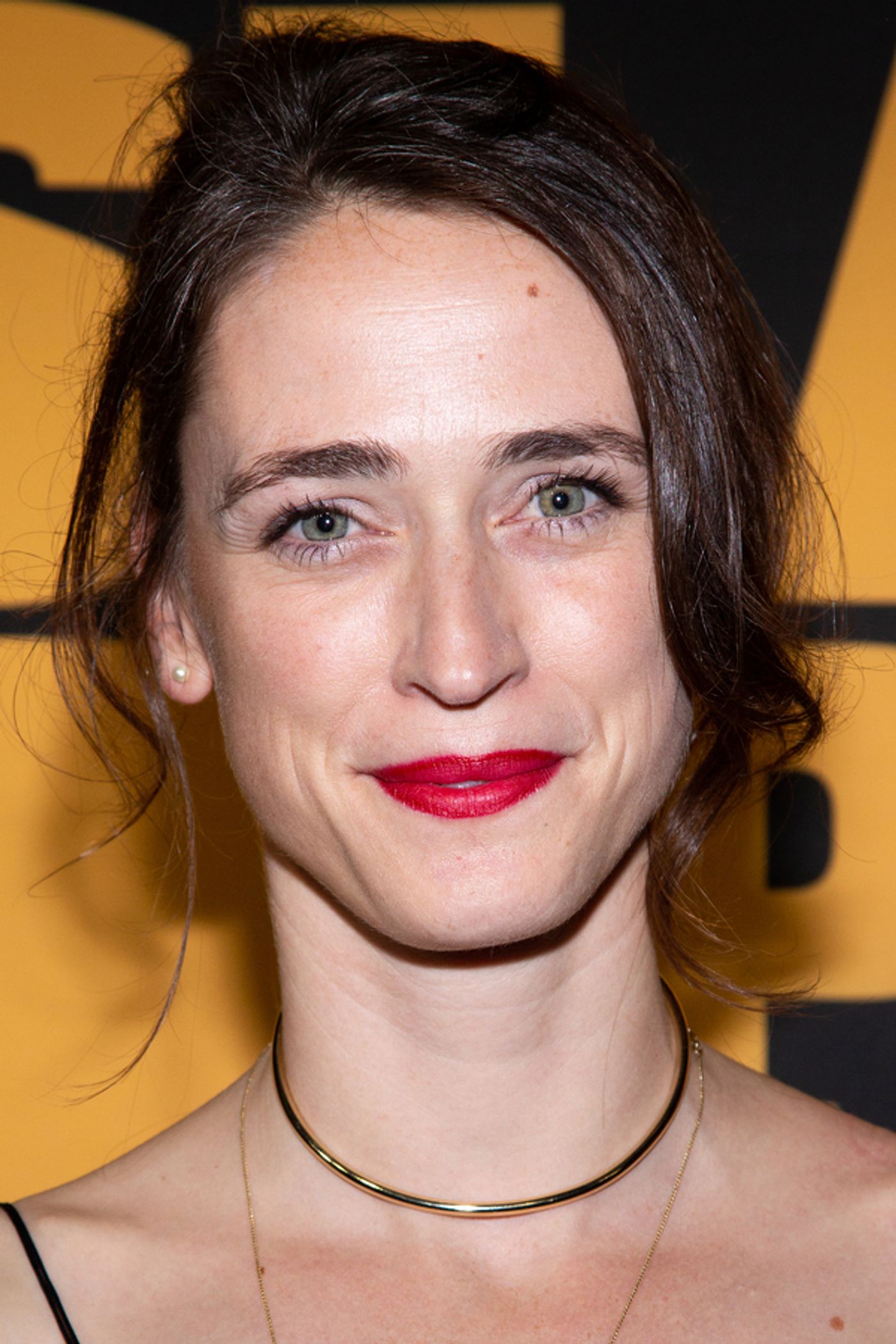 Photo Coverage: SLAVE PLAY Celebrates Opening Night on Broadway!  Image