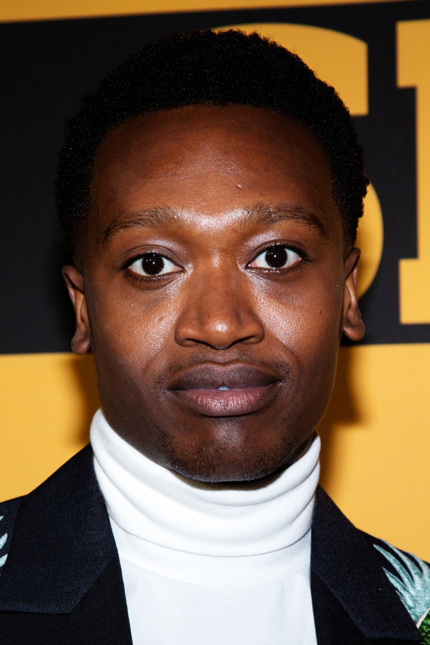 Photo Coverage: SLAVE PLAY Celebrates Opening Night on Broadway!  Image