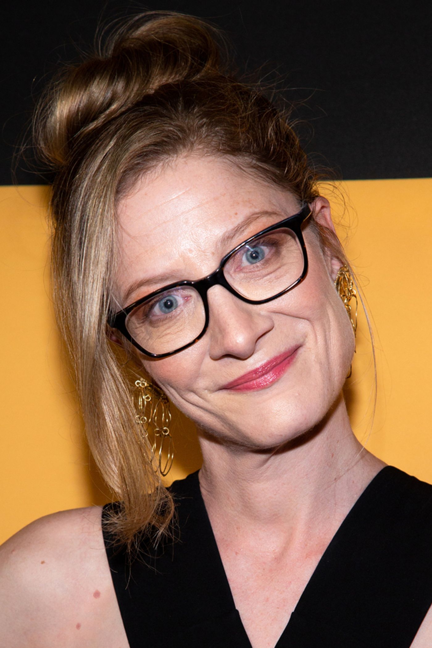 Photo Coverage: SLAVE PLAY Celebrates Opening Night on Broadway!  Image